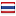 thaifoodcookbook.net hosted country